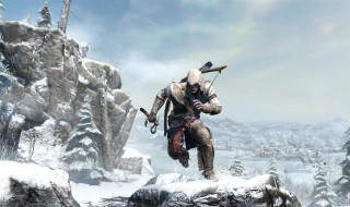 刺客信条兄弟会秘密地点旗帜（刺客信条兄弟会秘密地点旗帜拿法2）