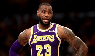 2019nba各队主要球员（2019nba第一阵容）