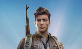 和平精英没有极限帧数该怎么获取 和平精英怎么能让帧数变极限