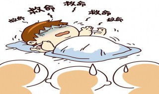 梦到被响尾蛇追是什么意思（梦见被响尾蛇追是什么意思）