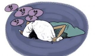 梦见吃烤牛肉串是什么意思 梦见吃烤牛肉串是什么意思周公解梦