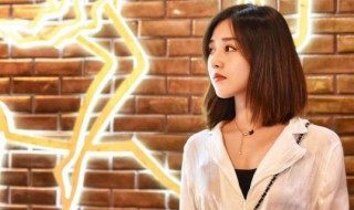 幸福的脚步结局林晓美和谁在一起（幸福的脚步林晓美是谁演的）