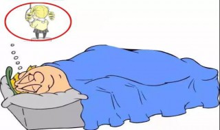 梦见拉一车砖头什么意思是什么 梦见拉了一车砖周公解梦