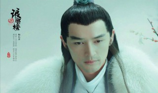 琅琊榜1各人物结局是什么（琅琊榜人物结局详细）