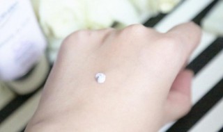 妆前乳可以代替隔离霜吗 妆前乳可以代替隔离霜吗女生