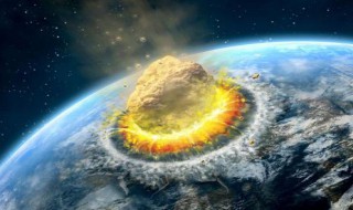 地球表面覆盖最多的岩石是什么(地球表面中覆盖面积最多的岩石是)