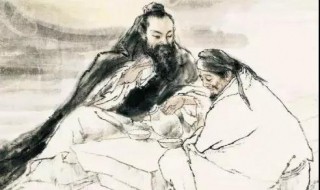 故人入我梦下一句是什么（似是故人入梦来下一句）