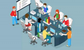 钉钉如何送礼物(钉钉怎么送礼物)