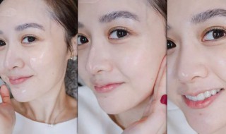 妆前乳和粉底液有什么区别 隔离妆前乳和粉底液有什么区别