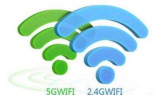 5g双频路由器4g手机能用吗 5g双频路由器4g手机能用吗知乎