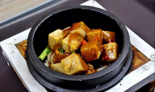 香芋主根是什么 香芋主根是什么样的