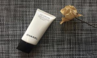 CC霜如何涂才能均匀(cc霜怎么涂才能均匀)