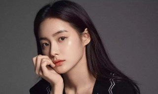 去黑头收缩毛孔 去黑头收缩毛孔的药膏