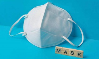 网上买口罩安全吗 现在在网上买口罩安全吗