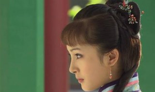 上书房电视剧大结局（上书房 剧情）