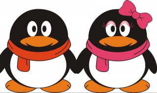 qq里下载的软件在哪里可以找到(如何寻找在qq下载的软件)