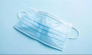 口罩的第二层是什么 口罩的第二层材料