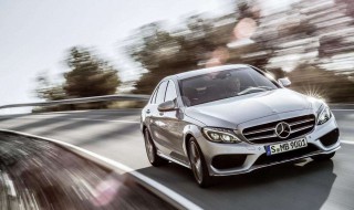 交通平台如何申请通行证 交通网怎么办理通行证