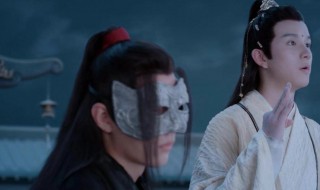 莫玄羽喜欢的人是不是秦愫 莫玄羽喜欢的是谁