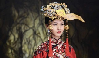 柳青鸾和无心结局是喜是悲 柳青鸾和无心的结局