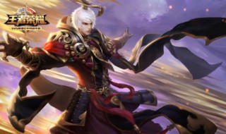 王者换装点击器怎么设置 王者换装点击器怎么设置出来