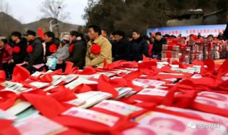 股民可以得到分红吗（股民可以得到分红吗）