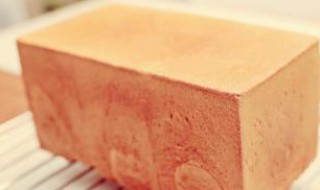 土司热量有多少（土司热量有多少卡路里）