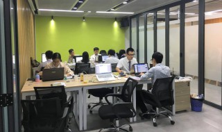 llc和inc的区别（美国公司llc和inc的区别）