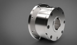 离合器零件的损坏形式 离合器零件的损坏形式有