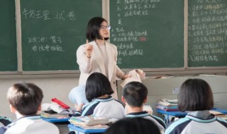 平均分配为什么要除以阶乘 平均分配为什么要除以阶乘公式