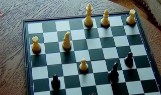 极限挑战哪集最烧脑（极限挑战哪集最有意思）