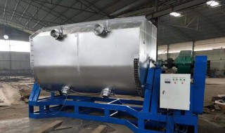 三一搅拌机操作系统的操作教程（三一搅拌机控制系统）