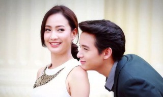 道妹主演所有的电视剧（道妹主演所有的电视剧喜欢你）