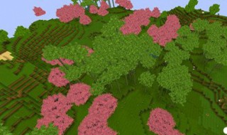 迷你世界沼泽地形码是多少(迷你世界岛地形码)