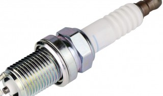 哪些属于电阻式传感器?（哪些属于电阻式传感器）