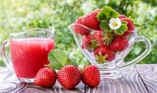 惊蛰适宜吃什么水果（惊蛰最适合吃哪一种水果）