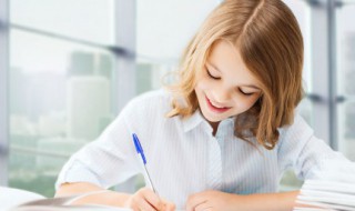 日记怎么写三年级上册 日记怎么写三年级上册300字