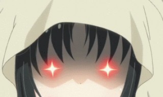 装扮少女怎么做动态 装扮少女怎么做动态才可以上推?