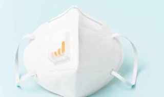 感染者用过的口罩属于什么废物呢（口罩属于感染性废物吗?）