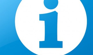 视觉营销的原则 视觉营销的原则不包括