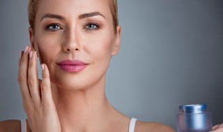 护肤品便宜和贵的区别 贵的护肤品与便宜的护肤品有区别吗