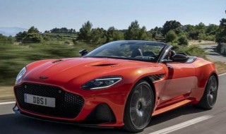 奕泽后排可以放平吗 奕泽后排怎么放平