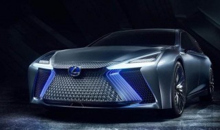 帕萨特大灯高度调节(11款帕萨特大灯高度调节)