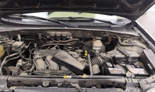 汽车起动机打齿怎么办 汽车启动打齿如何解决