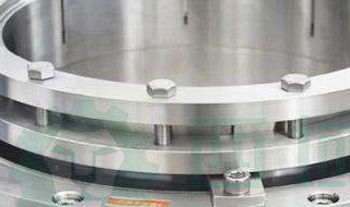 重力换油好还是机械循环换油好（循环机和重力换油哪个好）