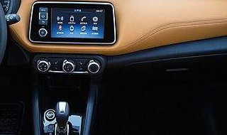 宝来打火必须踩刹车吗 宝来打火必须踩刹车吗