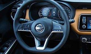 方向盘打乱了怎么回正（方向盘回不正怎么办）