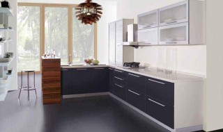 厨房的偏旁是什么 厨房的厨偏旁是什么