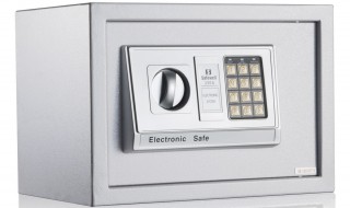 保密柜能在电脑打开吗 请问保密柜怎么才能打开