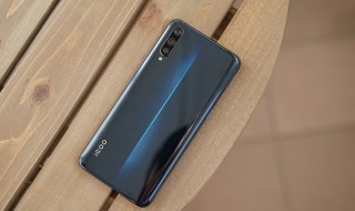 iQOO为什么升级不了（iqoo系统更新不了）